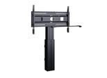 Hagor HP Lift Floor-Wall Liftsystem Boden-Wand Montage
