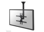 Neomounts FPMA-C400BLACK Deckenhalterung