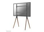 Neomounts NM-M1000BLACK Standfuß