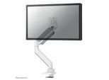 Neomounts NEXT Core DS70-450WH1 Monitor Tischhalterung