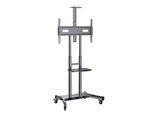 Hagor HP Twin Stand HD Standsystem mobil