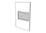 Peerless-AV Rotational Mount Interface RMI3-FLIP2 für Samsung Flip 2/Flip Pro