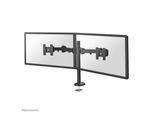 Neomounts FPMA-D960DG Monitor Tischhalterung