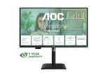 AOC Q27P4U LED-Monitor 68.6 cm (27")
