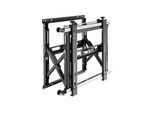 Hagor VWH-4 Videowallhalter Pop-Out