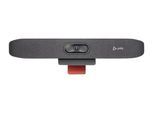 Poly Studio R30 Videoleiste