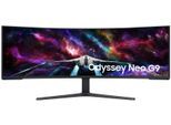 Samsung Odyssey Neo G9 S57CG954NU Gaming Monitor 145cm (57 Zoll)