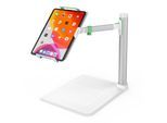 Belkin Portabler Projektor-Standfuß für das iPad Pro
