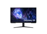 Samsung Odyssey G5F1 Quad HD Gaming Monitor 68,6 cm (27")