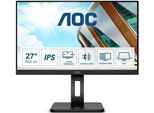 AOC 27P2Q Monitor 68,6 cm (27 Zoll)