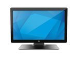 Elo Touch Solutions 2202L Touch LED-Monitor 54,6 cm (21.5") entspiegelt mit Standfuß