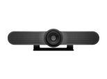 Logitech MeetUp ConferenceCam