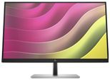 HP E24t G5 Touch Monitor 60,45cm (23,8 Zoll)
