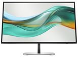 HP Serie 5 Pro 527pu USB-C QHD Monitor 68,6 cm 27 Zoll