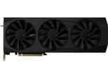 XFX Grafikkarte AMD Radeon RX 9070XT Quicksilver Gaming 16GB GDDR6 Black