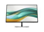 HP Serie 5 Pro 524pf Full HD Monitor 60,5 cm (23,8 Zoll)