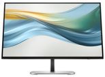 HP Series 5 Pro 524pu Full HD Monitor 60,5 cm (23,8 Zoll)