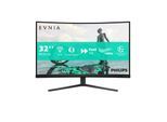 Philips 32M2C3500L Curved Gaming-Monitor 80 cm (31,5 Zoll)