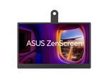 ASUS ZenScreen MB169CK tragbarer Monitor 39,6 cm (15,6 Zoll)