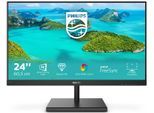 Philips 245E1S Monitor 61 cm (23,8 Zoll)