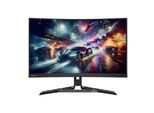 Lenovo Legion R27qc-30 Full HD Display 68,6 cm (27")
