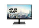 ASUS BE24ECSBT Business Multi-Touch-Monitor 60,5 cm (23,8")