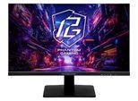 ASRock Phantom PG27FFX1B Gaming-Monitor 68,5cm (27")