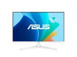 ASUS VY279HF-W Eye Care Monitor 68,6 cm (27")