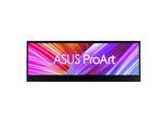 ASUS PA147CDV ProArt 10-Punkt-Multi-Touch Display 35,6 cm (14")