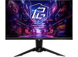 ASRock Phantom PG27FFX2A Gaming-Monitor 68,5cm (27")