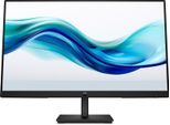 HP Serie 3 Pro 324pf FHD-Monitor 60,5 cm (23,8")
