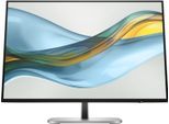 HP Serie 5 Pro 524pn Monitor 61 cm (24 Zoll)
