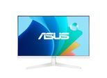 ASUS VY249HF-W Eye Care Gaming Monitor 60,5 cm (23,8 Zoll)