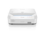 BenQ LW890UST DLP Ultrakurzdistanz Laser Beamer 4000 ANSI Lumen