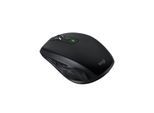 Logitech MX Anywhere 2S Maus