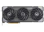 ASUS TUF Gaming Radeon RX 9070 XT OC Edition 16GB GDDR6 Gaming Grafikkarte