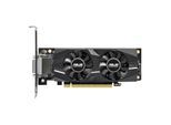 ASUS GeForce RTX 3050 LP BRK OC Edition