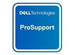 Dell Erweiterung von 1 Jahr ProSupport auf 5 Jahre ProSupport für Dell Precision 34xx und 36xx