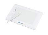 Elmo Wireless Tablet CRA-2 für L-12iD, L-12F, L-12W, MA-1, MO-2, L12i, P100HD, P30HD, P10HD