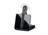Poly CS 540 Mono konventierbares Headset mit Telefonhörer-Lifter HL10 (DECT, kabellos)