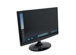 Kensington Display-Blickschutzfolie passend für Modell: 61,0 cm (24,0 Zoll)