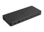 ASUS Triple 4K Thunderbolt™4 Dock DC500