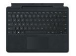 Microsoft Surface ACC Type Cover Black + Pen