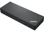 Lenovo ThinkPad Thunderbolt 4 WorkStation Dock 40B00300EU