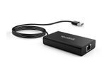 Yealink MVC-BYOD Netzwerkadapter - USB 2.0
