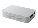 APC Smart-UPS Charge Mobile Batterie für Microsoft Surface Hub 2S/3