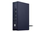 ASUS SimPro Dock 2 - Universal Docking Station