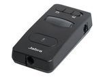 Jabra LINK 860 Audioprozessor / Vielzweckverstärker