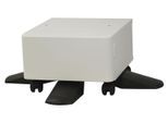 KYOCERA CB-365W-B Unterschrank (870LD00132)