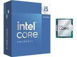 Intel® Core® i5-14600K 3.5 GHz